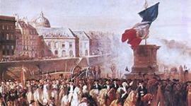 Timeline:  Eix Cronogic-DANIEL