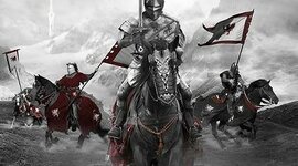 Timeline: LA FORMACIÓ D'EUROPA