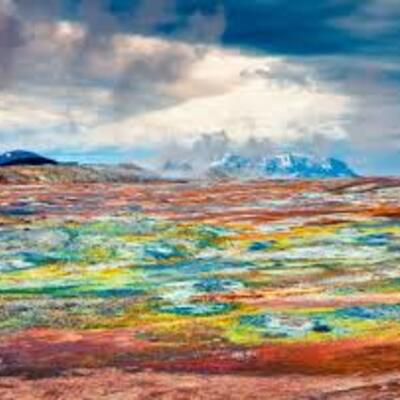 Timeline: LA FORMACIÓ D'EUROPA ( segles VI-XII )