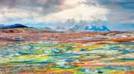 Timeline: LA FORMACIÓ D'EUROPA ( segles VI-XII )