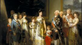 Timeline: LA CONFLICTIVA CONSTRUCCIÓN DEL ESTADO  LIBERAL (1833-1874)