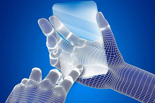 Descubrimiento del Grafeno