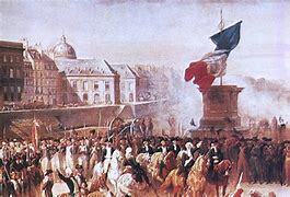Revolució francesa