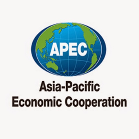 Integración al APEC
