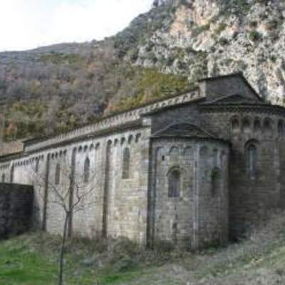 Timeline: La formació d'Europa