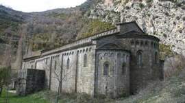 Timeline: La formació d'Europa