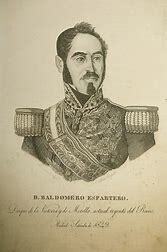 Ley de Ayuntamientos.