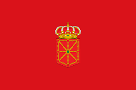 Navarra