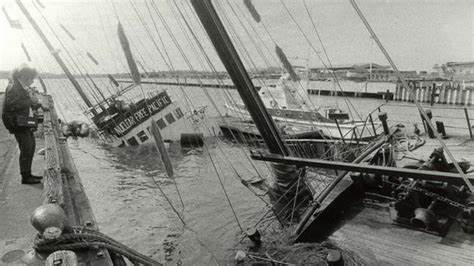 Perdida de Cuba , Puerto Rico y Filipinas