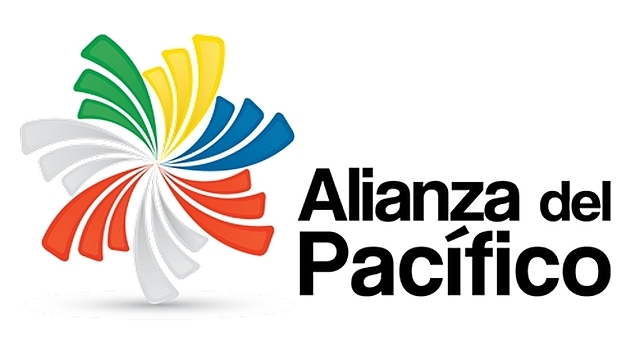 Alianza del Pacifico
