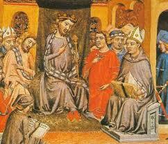 Consiguen nuevas tierras