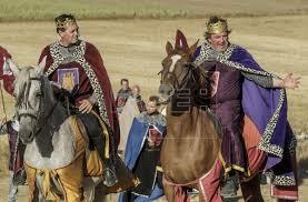 Batalla de Atapuerca