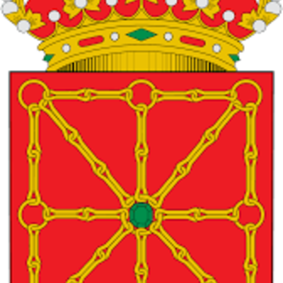 Timeline: Historia de Navarra
