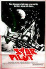 Star pilot