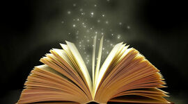 Timeline: ΛΟΓΟΤΕΧΝΙΑ