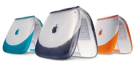 iBook