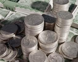 Bank of the United States Failed