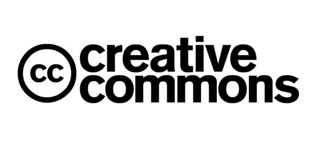 Creative Commons
