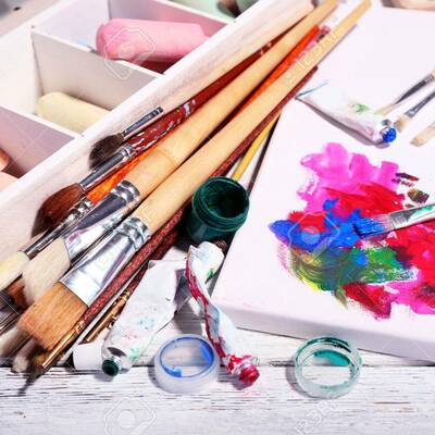 Timeline: T.26 Técnicas de Representación