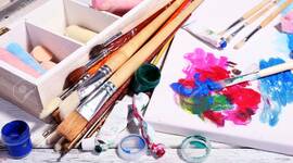 Timeline: T.26 Técnicas de Representación