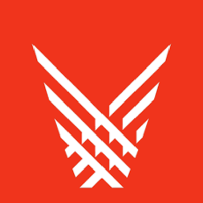 Timeline: Todos los ganadores del premio GOTY (game of the year) 2003-2020