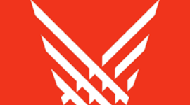 Timeline: Todos los ganadores del premio GOTY (game of the year) 2003-2020