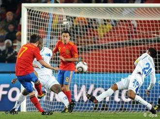 Retorn a les opcions de continuar.