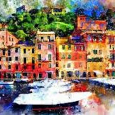 Timeline: T.26. Técnicas de representación.