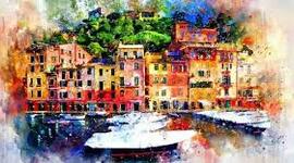 Timeline: T.26. Técnicas de representación.