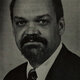 Albert turner bharucha reid