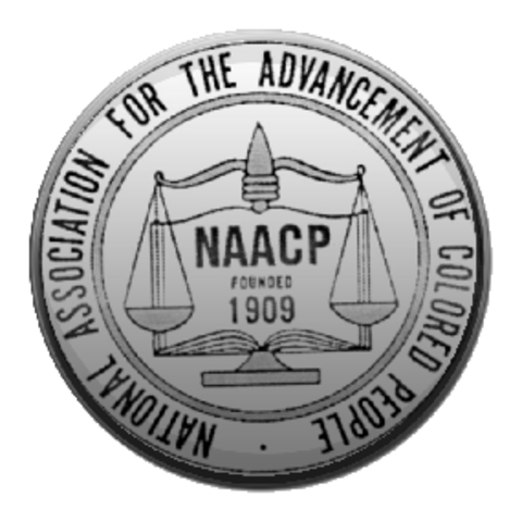 National Association for the Advancement of Colored People (NAACP)