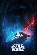 Star Wars IX: L'ascens de Skywalker