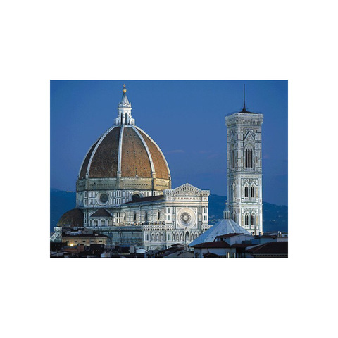 Concorso per la cupola di Santa Maria del Fiore