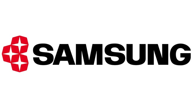 Fundación de Samsung