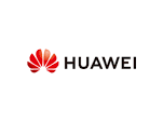 Fundación de Huawei