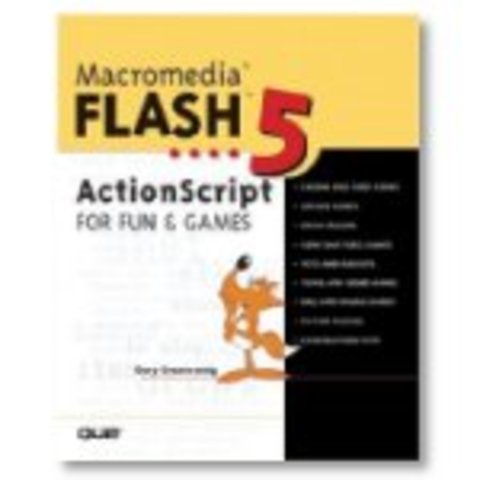 Historia de Flash Software