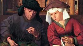 Timeline: Origen Desarrollo Etapas del Capitalismo