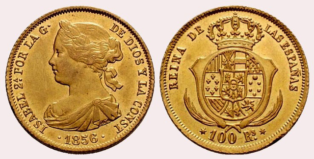 Movilizaciones populares y conflictos sociales.