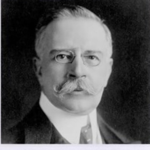 Tratado de Ciudad Juárez