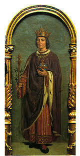 Carlos III el Noble