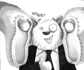 right place wrong time