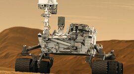 Timeline: Frise historique sur la robotique