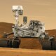 Mars rover 1241266 640