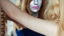 Timeline: 8C/Joyce ~ Independent Reading #1 "E.I.G.H.T" by Miguel Angel Ojera