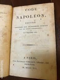 LA ILUSTACION EN EL DERCHO MERCANTIL.