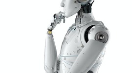 Timeline: Frise historique sur la robotique