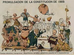 Nueva Constitución (democrática)