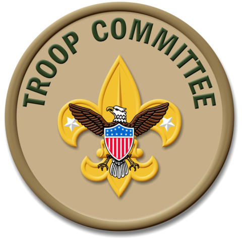 Se crea "Troup Committee", nombrado así por su presidente, Charles Edward Troup