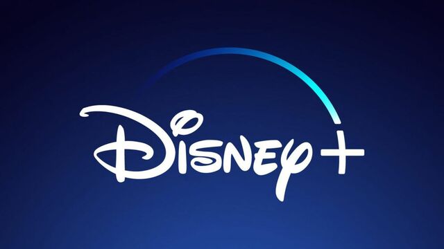 Llega a España la plataforma de entretenimiento Disney +