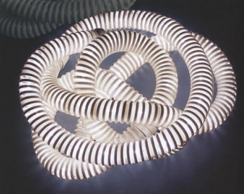 Lámpara Boalum, Livio Castiglioni y Gianfranco Frattini